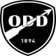 Logo Odd Grenland