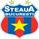 Logo CSA Steaua Bucureti