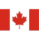 Logo Canada Women