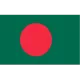 Logo Bangladesh Women
