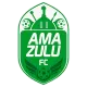 Logo AmaZulu