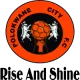Logo Polokwane City FC
